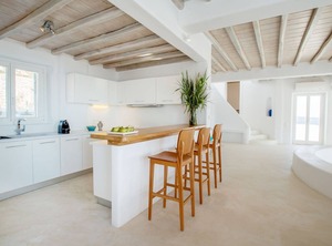 Velanos Villa | Plintri