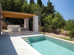 Amahle Villa | Antipata
