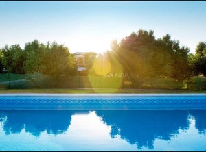Voula Casa Di Mare | Vigla