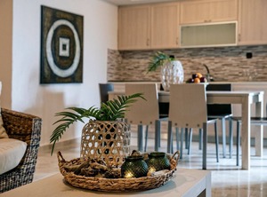 Nefeli Villas Suites Villa Halkidiki Nea Skioni | Nea Skioni