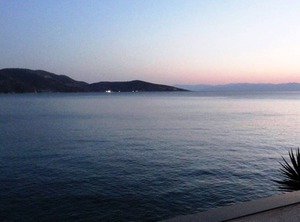 Wavedance Accommodation | Salamis