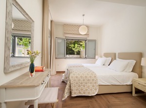 Amarianos Villas | Makriotika