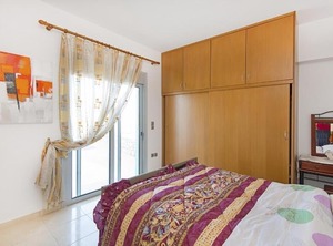 White Pearl Villa Apolakkia | South Rhodes