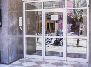 Flats | Thessaloniki City Centre
