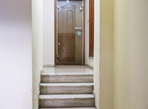 Flats | Thessaloniki City Centre