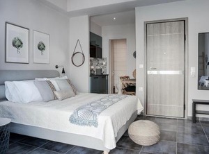Yasemi | Heraklion
