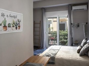 Yasemi | Heraklion