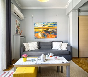 Ultracareapartments 