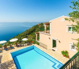 Villa Armandos 