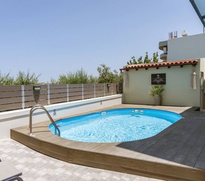 Amarlia Villa 