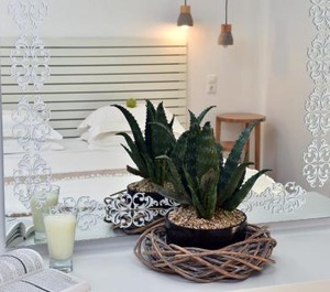 Apollon Boutique Hotel 