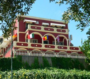 Apraos 