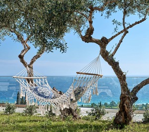 Artemis Villa 