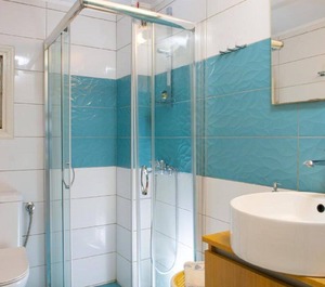 Bellevue Suites Sea 