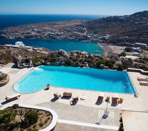 Paradiso 