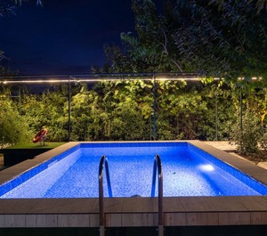 Corinthianvillas Orange Villa 