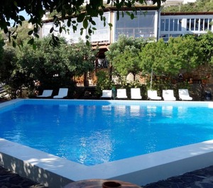 Cretan Village Hotel 