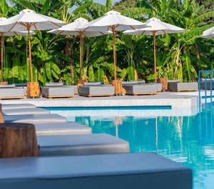 Diamond Boutique Hotel 