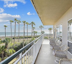 Hampton Place Hilton Head Island 