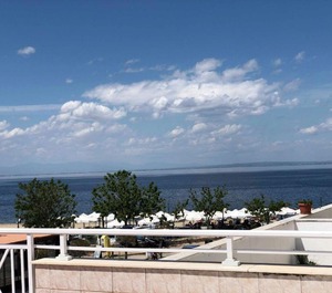 Dream Appartment Perea 