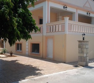 Ferienhaus Kissamos Kriti Für Personen Schlafzimmern 