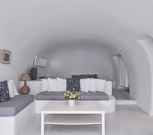 Fava Eco Suites 