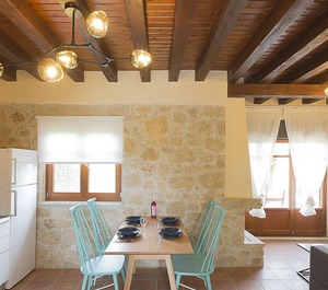 Flh Rastoni Retreats 