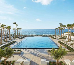 Grecotel White Palace 