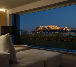 Athina 