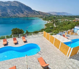 Kavallos 