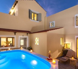 Holiday Rodos Persons 