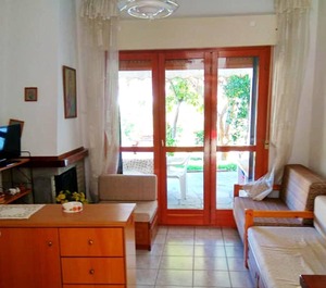 Skala Fourkas 
