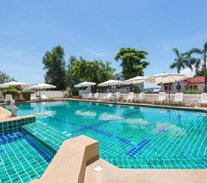 Hotel Amata 