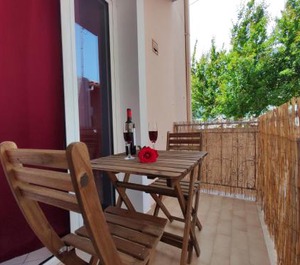 Minas Studios Argostoli 