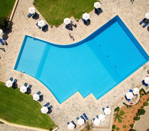 Kalimera Kriti Hotel Village Resort 