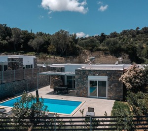 Agia Triada 
