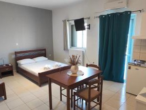 Kanali Holidays 