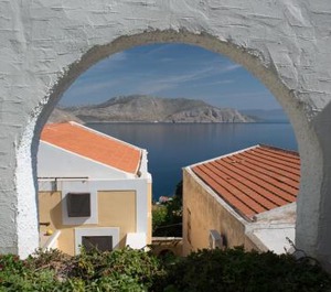 Kyklameno 