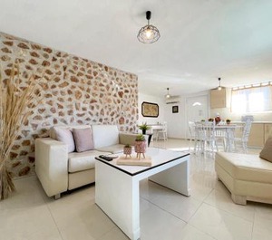 La Casa Di Lusso 