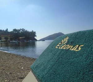 Leros Eleonas 