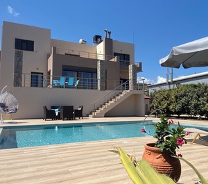 Sissi Residence 