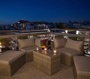 Acropolis 