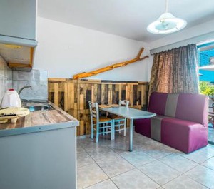 Mirage Arillas Type 