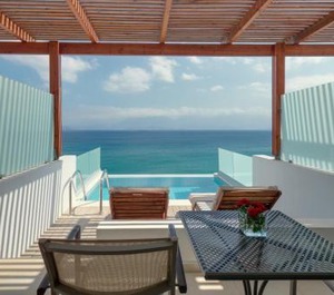 Miramare Resort 