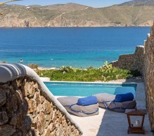 Mykonos 