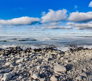 Sea Glass Inn 