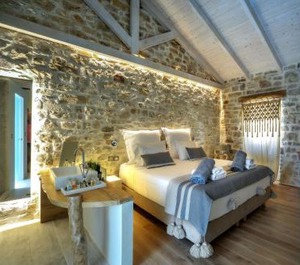 Paxos Fairytales 