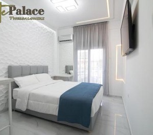 Palace 