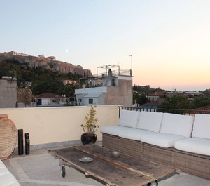 Athina 