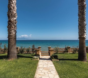 Sea 